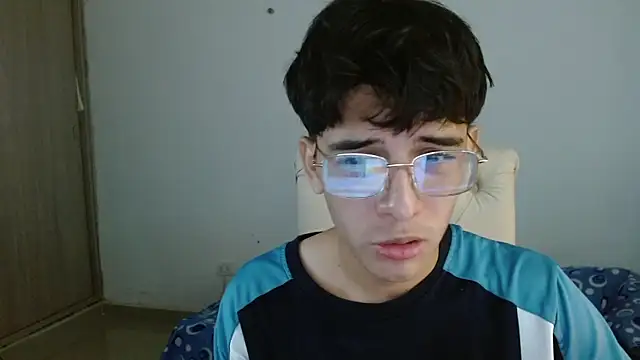 noah millerx online show from 30, 6, 2026