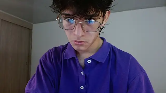 noah millerx online show from 20, 6, 2026