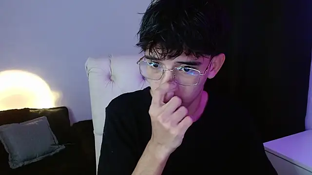 noah millerx online show from 2, 7, 2026