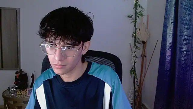 noah millerx online show from 9, 5, 2026