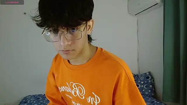 noah millerx online show from 3, 5, 2026