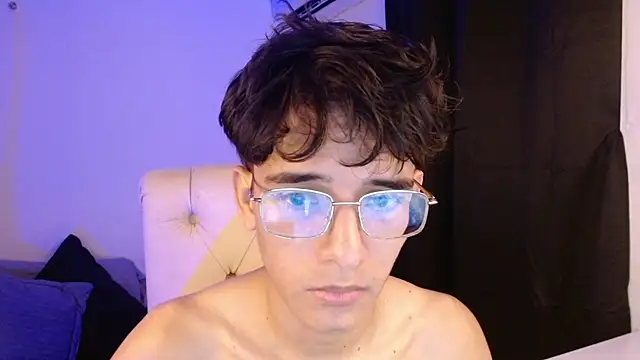 noah millerx online show from 14, 7, 2026