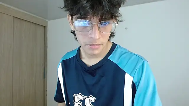 noah millerx online show from 16, 6, 2026