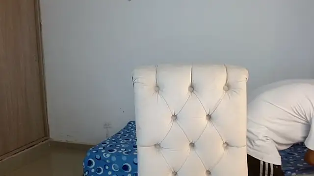 noah millerx online show from 26, 6, 2026