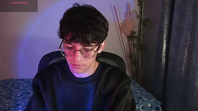 noah millerx online show from 1, 3, 2026