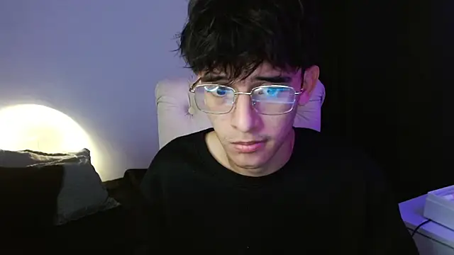 noah millerx online show from 4, 7, 2026