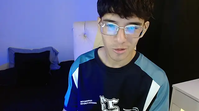 noah millerx online show from 10, 7, 2026