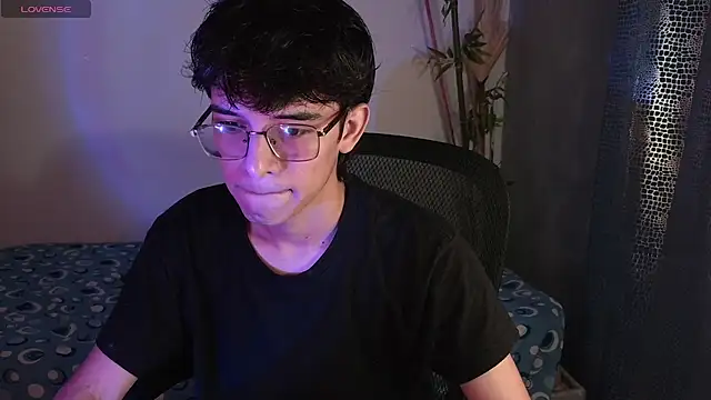 noah millerx online show from 28, 2, 2026