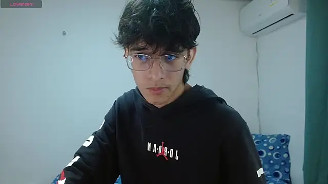 noah millerx online show from 2, 5, 2026