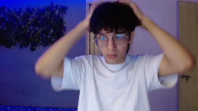 noah millerx online show from 7, 3, 2026