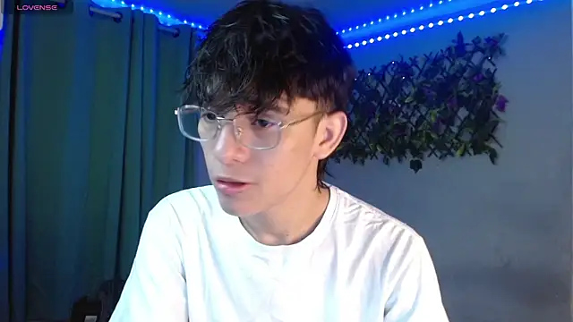 noah millerx online show from 19, 4, 2026