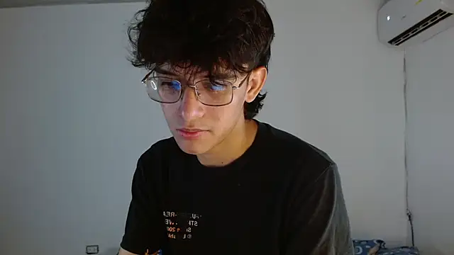 noah millerx online show from 2, 6, 2026