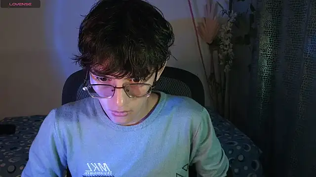 noah millerx online show from 4, 3, 2026