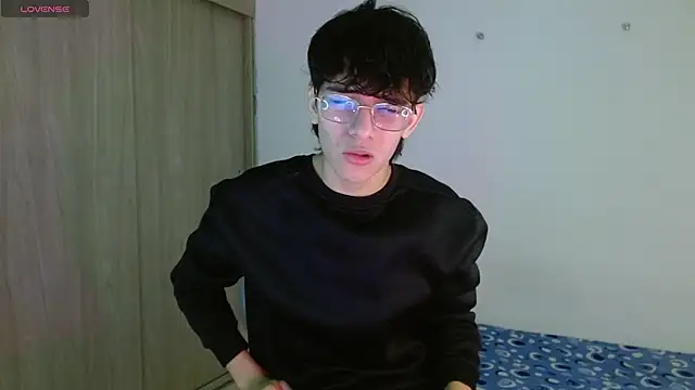 noah millerx online show from 11, 5, 2026