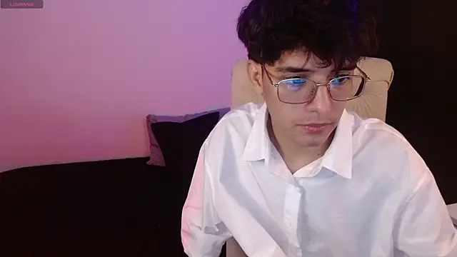 noah millerx online show from 21, 7, 2026