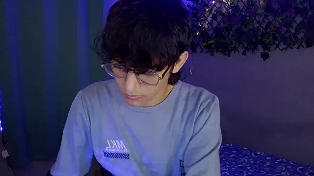 noah millerx online show from 26, 3, 2026