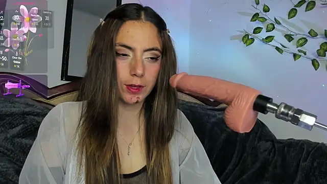 luumanson online show from 12, 6, 2026