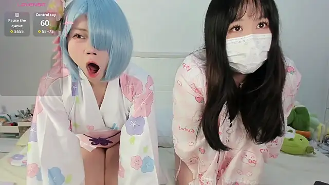 yin202601 online show from 12, 4, 2026