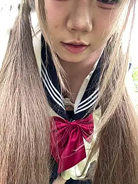 yin202601 online show from 25, 3, 2026