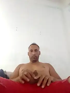 truko87 online show from 9, 3, 2026