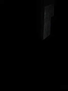 UrsoBissexualPauGrosso online show from 3, 4, 2026