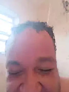 UrsoBissexualPauGrosso online show from 10, 3, 2026