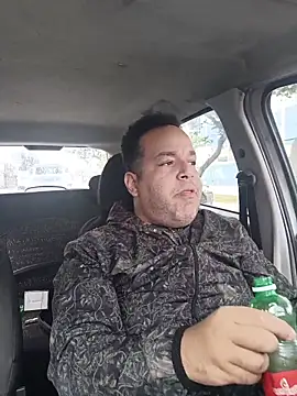 UrsoBissexualPauGrosso online show from 10, 4, 2026