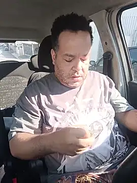 UrsoBissexualPauGrosso online show from 19, 4, 2026