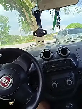 UrsoBissexualPauGrosso online show from 3, 3, 2026