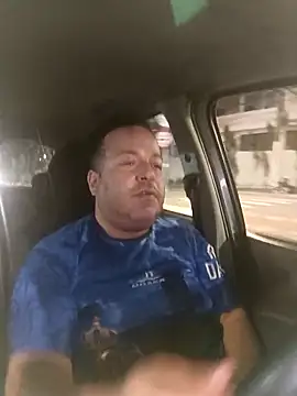 UrsoBissexualPauGrosso online show from 14, 4, 2026