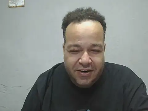 UrsoBissexualPauGrosso online show from 26, 3, 2026