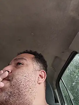 UrsoBissexualPauGrosso online show from 30, 3, 2026