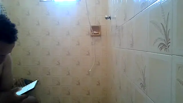 UrsoBissexualPauGrosso online show from 20, 4, 2026