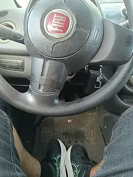 UrsoBissexualPauGrosso online show from 1, 3, 2026