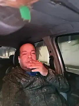 UrsoBissexualPauGrosso online show from 12, 4, 2026