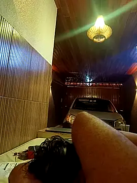 UrsoBissexualPauGrosso online show from 2, 4, 2026