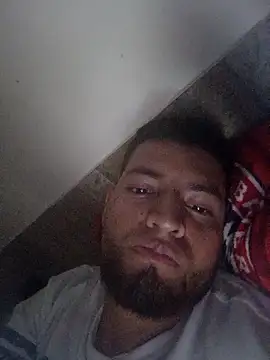 Ozkr777 online show from 5, 4, 2026