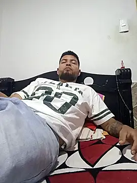 Ozkr777 online show from 4, 4, 2026