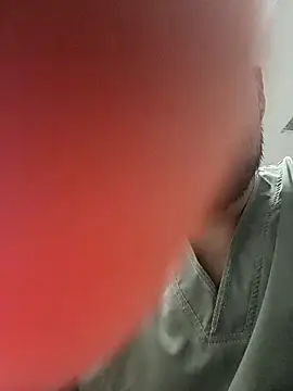 Ozkr777 online show from 21, 4, 2026