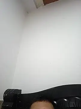 Ozkr777 online show from 2, 3, 2026