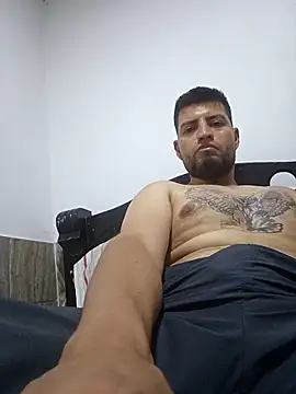 Ozkr777 online show from 4, 4, 2026