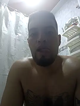 Ozkr777 online show from 15, 4, 2026