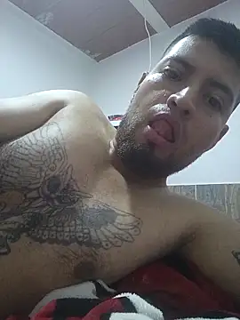 Ozkr777 online show from 15, 4, 2026