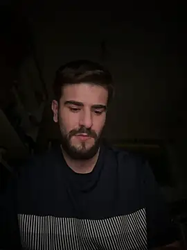 Jmdome92 online show from 26, 3, 2026