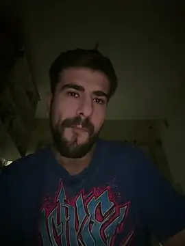 Jmdome92 online show from 3, 3, 2026