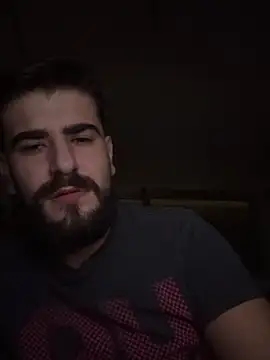 Jmdome92 online show from 13, 4, 2026