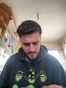 Jmdome92 online show from 10, 3, 2026