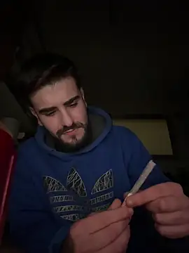 Jmdome92 online show from 21, 3, 2026