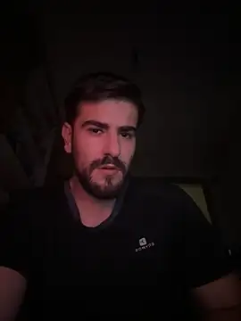 Jmdome92 online show from 26, 2, 2026