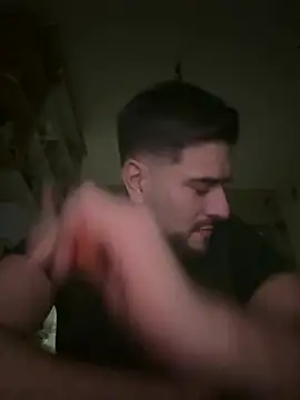 Jmdome92 online show from 5, 3, 2026